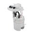 USEP8821M by US MOTOR WORKS - Fuel Pump Module Assembly