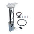 USEP8842M by US MOTOR WORKS - Fuel Pump Module Assembly