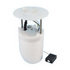 USEP8805M by US MOTOR WORKS - Fuel Pump Module Assembly