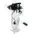 USEP8808M by US MOTOR WORKS - Fuel Pump Module Assembly