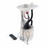 USEP8856M by US MOTOR WORKS - Fuel Pump Module Assembly