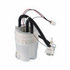 USEP8858M by US MOTOR WORKS - Fuel Pump Module Assembly