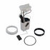 USEP8859M by US MOTOR WORKS - Fuel Pump Module Assembly