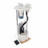USEP8862M by US MOTOR WORKS - Fuel Pump Module Assembly