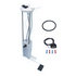 USEP8843M by US MOTOR WORKS - Fuel Pump Module Assembly