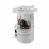 USEP8855M by US MOTOR WORKS - Fuel Pump Module Assembly