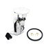 USEP8899M by US MOTOR WORKS - Fuel Pump Module Assembly