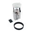 USEP8922M by US MOTOR WORKS - Fuel Pump Module Assembly