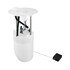 USEP8869M by US MOTOR WORKS - Fuel Pump Module Assembly