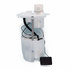 USEP8874M by US MOTOR WORKS - Fuel Pump Module Assembly