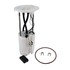 USEP8878M by US MOTOR WORKS - Fuel Pump Module Assembly