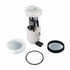 USEP8943M by US MOTOR WORKS - Fuel Pump Module Assembly