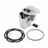 USEP9073M by US MOTOR WORKS - Fuel Pump Module Assembly