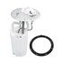 USEP9053M by US MOTOR WORKS - Fuel Pump Module Assembly