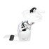 USEP9057M by US MOTOR WORKS - Fuel Pump Module Assembly