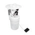 USEP9199M by US MOTOR WORKS - Fuel Pump Module Assembly