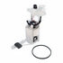 USEP9120M by US MOTOR WORKS - Fuel Pump Module Assembly