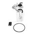 USEP9121M by US MOTOR WORKS - Fuel Pump Module Assembly