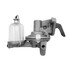 USMP05225 by US MOTOR WORKS - Mechanical Fuel Pump