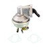 USMP16565 by US MOTOR WORKS - Mechanical Fuel Pump