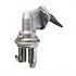 USMP16840 by US MOTOR WORKS - Mechanical Fuel Pump