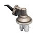 USMP16263 by US MOTOR WORKS - Mechanical Fuel Pump