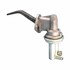 USMP16470 by US MOTOR WORKS - Mechanical Fuel Pump