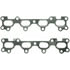 MS 94532 by FEL-PRO - Exhaust Manifold Gasket Set