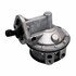 USMP17495 by US MOTOR WORKS - Mechanical Fuel Pump