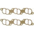 MS 94683 by FEL-PRO - Fuel Injection Plenum Gasket Set