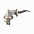 USMP51285 by US MOTOR WORKS - Mechanical Fuel Pump