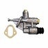 USMP82760 by US MOTOR WORKS - Mechanical Fuel Pump