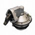 USMP52683 by US MOTOR WORKS - Mechanical Fuel Pump