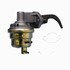 USMP75670 by US MOTOR WORKS - Mechanical Fuel Pump