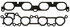 MS 95590-1 by FEL-PRO - Engine Intake Manifold Gasket Set