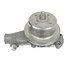 US2056 by US MOTOR WORKS - Perkins 236 431L Low Pump