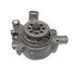 US2636 by US MOTOR WORKS - Detroit Diesel Series 60 14.0L EGR - Small Gear