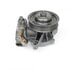 US3411 by US MOTOR WORKS - Case hardened bearing