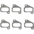 MS 95803 by FEL-PRO - Exhaust Manifold Gasket Set