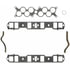 MS 95952-1 by FEL-PRO - Engine Intake Manifold Gasket Set