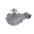 US488 by US MOTOR WORKS - Engine Water Pump - Case Hardened Bearing, Includes Installation Sealing Devices