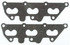 MS 96089 by FEL-PRO - Exhaust Manifold Gasket Set