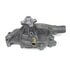 US5089H by US MOTOR WORKS - Heavy duty bearing
