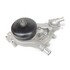 US6009-T by US MOTOR WORKS - Includes 190F thermostat and thermostat housing