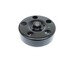 US6154 by US MOTOR WORKS - Case hardened bearing