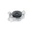 US6235 by US MOTOR WORKS - Case hardened bearing