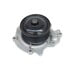 US6349 by US MOTOR WORKS - Case hardened bearing