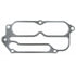 MS 96419 by FEL-PRO - Fuel Injection Plenum Gasket Set