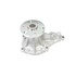 US6693 by US MOTOR WORKS - Case hardened bearing