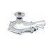 US7100 by US MOTOR WORKS - Case hardened bearing